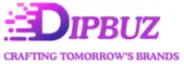 dipbuz.com